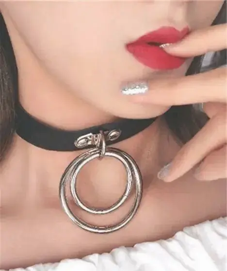 西檬之家brat属性是什么?你是字母圈的Brat吗? 一