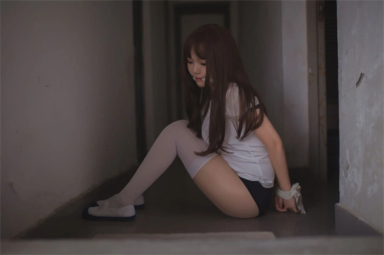 西檬之家BDSM怎么玩?字母圈新人入圈 一