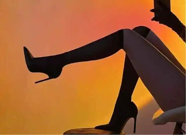 西檬之家BDSM是什么?你的字母圈属性是什么 一