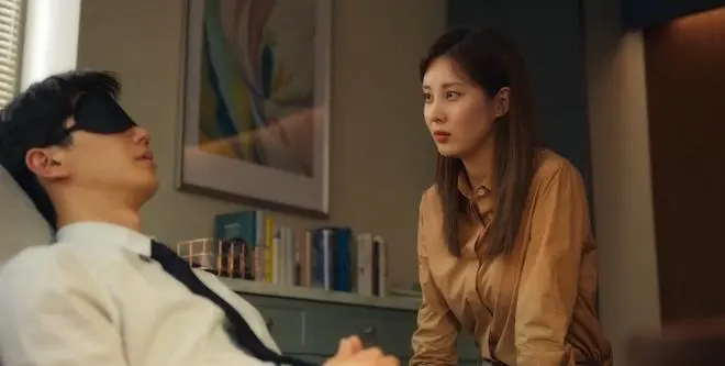 西檬之家字母圈新人如何入圈 一