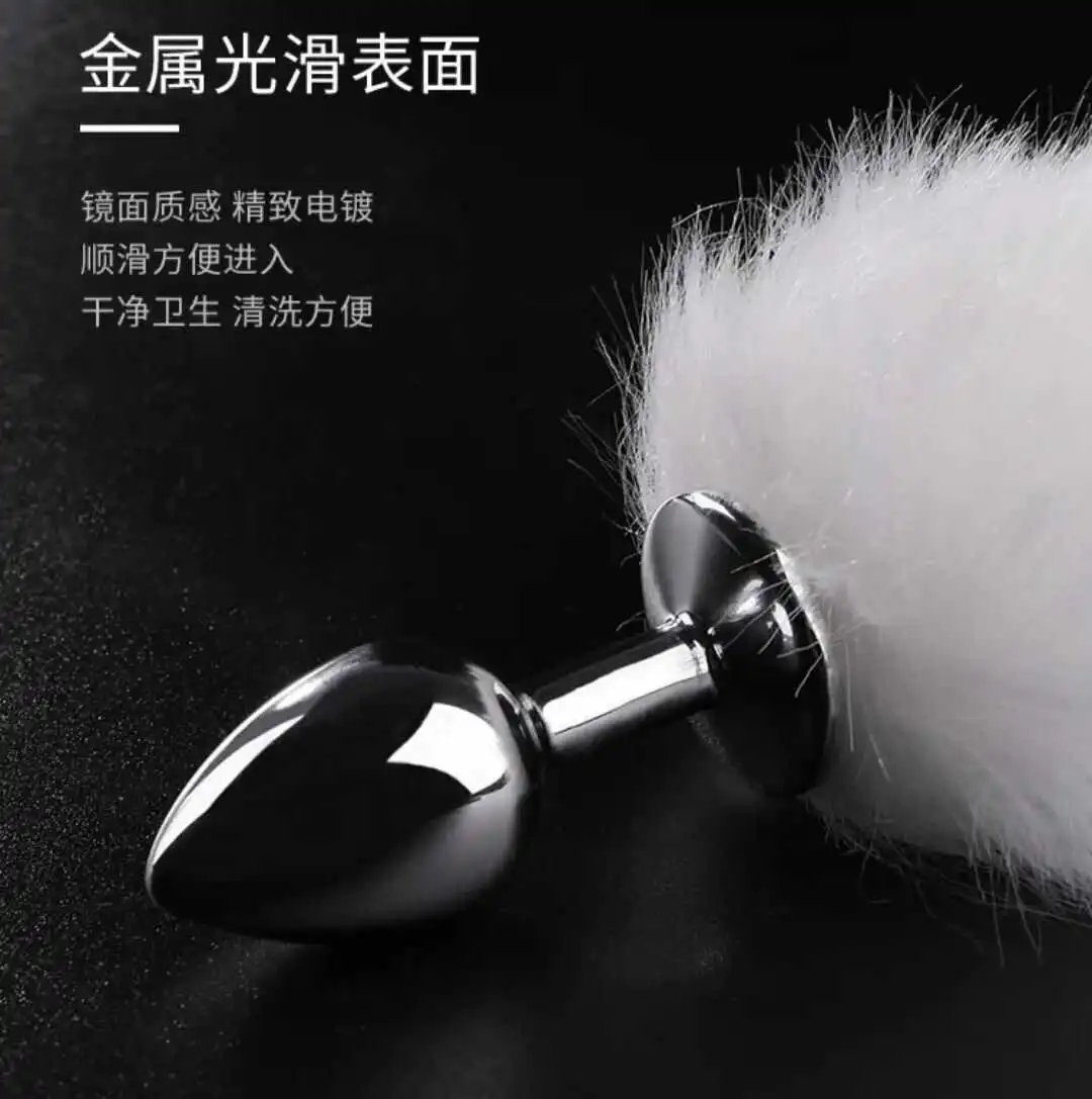 西檬之家BDSM入圈指南:新手如何安全开启这段关系? 一