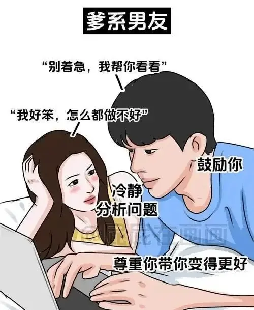 西檬之家字母圈的k8猫系是什么意思? 一