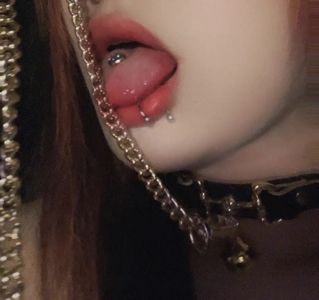 西檬之家女王是什么?字母圈新人入圈 一