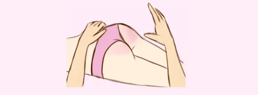 西檬之家s倾向是什么意思? 一