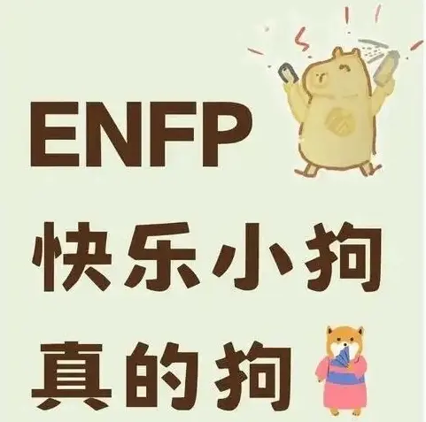 西檬之家S属性是什么意思?你的字母圈属性是什么 一