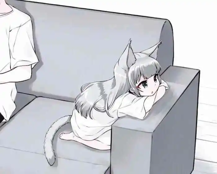 西檬之家字母圈的Dom是什么意思? 一