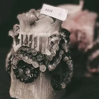 西檬之家字母圈入圈必读指南 一