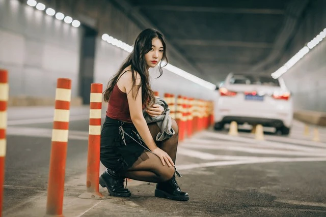 西檬之家BDSM入圈新手指南 一