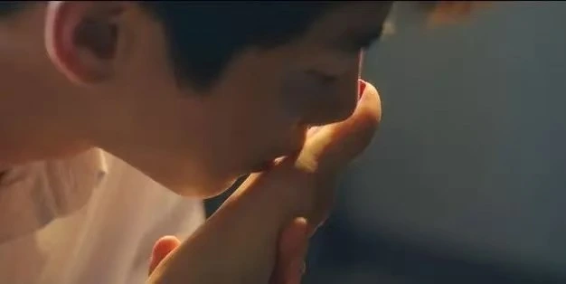 西檬之家什么是s倾向?字母圈新人必看 一