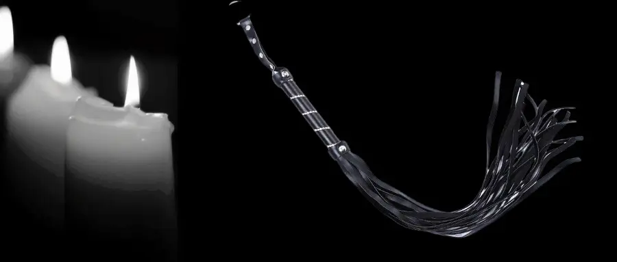 西檬之家字母圈的女王是什么意思? 一