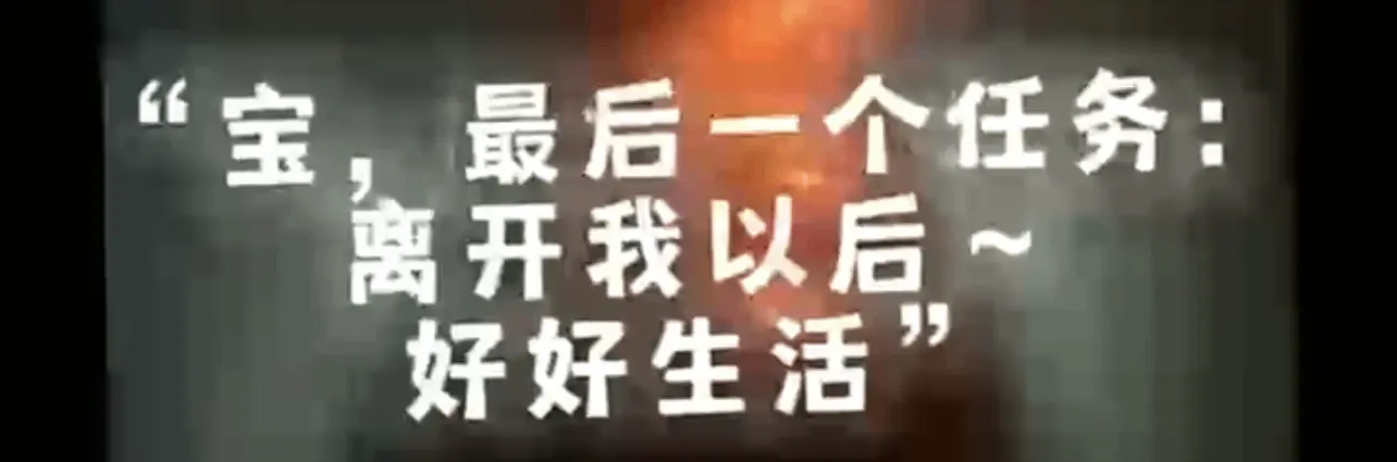 西檬之家s倾向是什么意思?字母圈新人解析 一