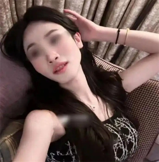 西檬之家斯慕圈是什么?新人如何入门? 一