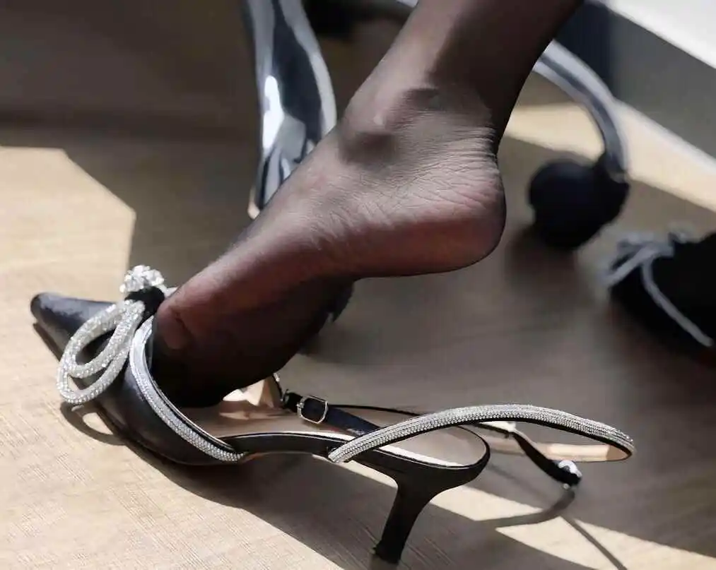 西檬之家BDSM入圈新手如何避免踩雷? 一