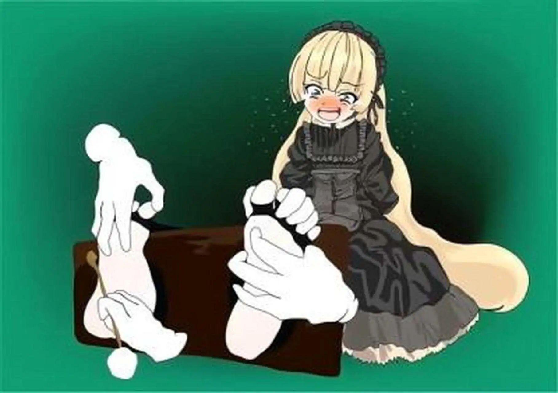 西檬之家BDSM入圈权威指南 一