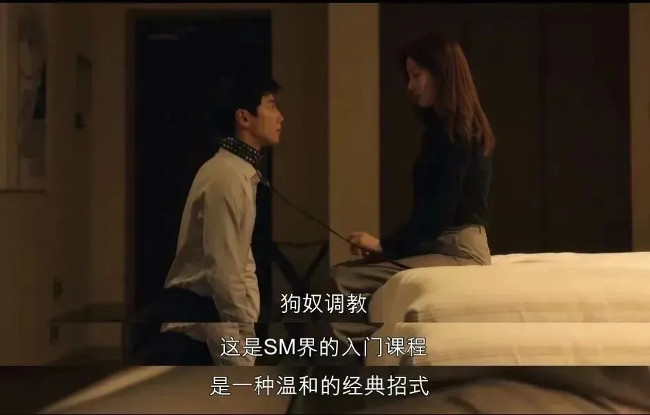 西檬之家k8猫系是什么意思? 一