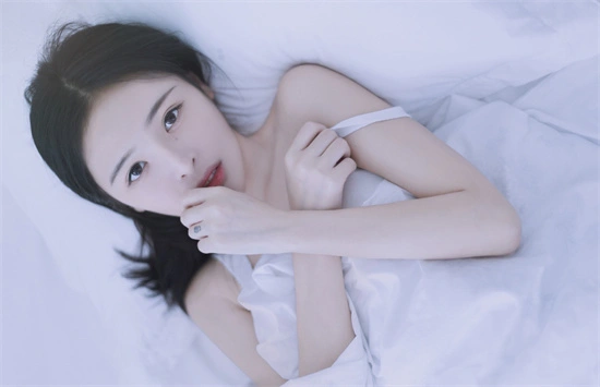 西檬之家字母圈的aftercare是什么? 一