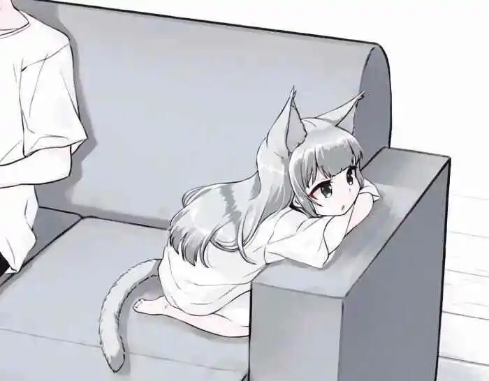 西檬之家DS关系究竟是什么? 一