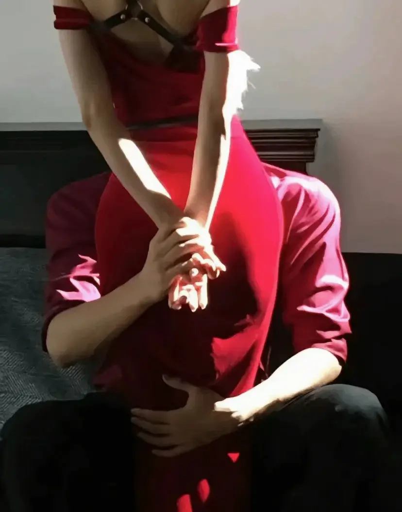 西檬之家K9是什么? 一