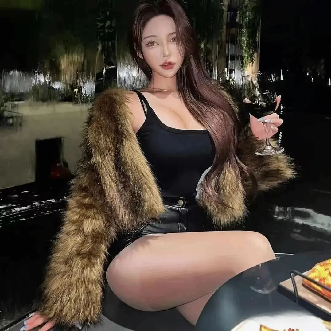 西檬之家斯慕圈是什么? 一