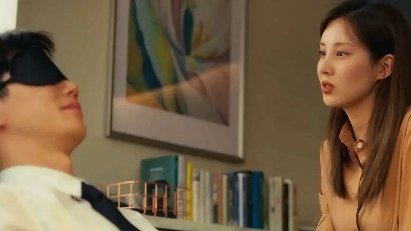 西檬之家BDSM入圈有哪些注意事项? 一