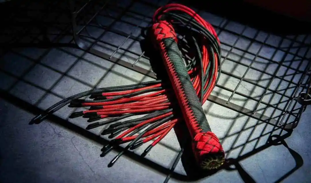 西檬之家BDSM入圈指南:新手如何正确入门? 一