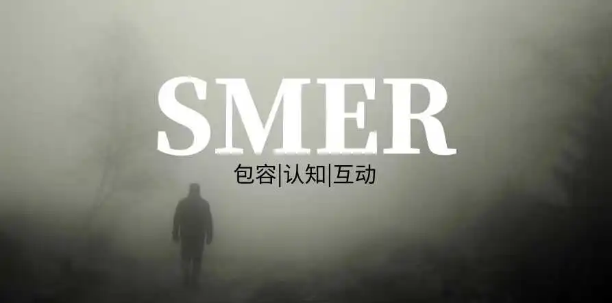西檬之家k9犬系是什么? 一