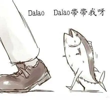 西檬之家字母圈的K9犬系是什么? 一