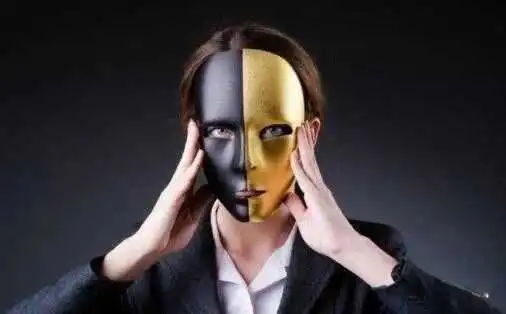西檬之家字母圈SP打屁股是什么意思 一