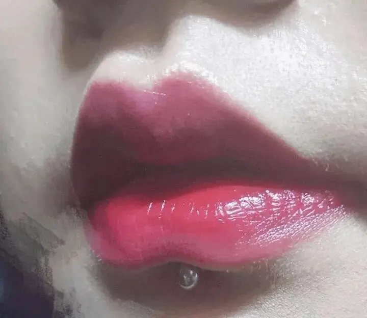 西檬之家s属性是什么意思?你是dom还是sub? 一