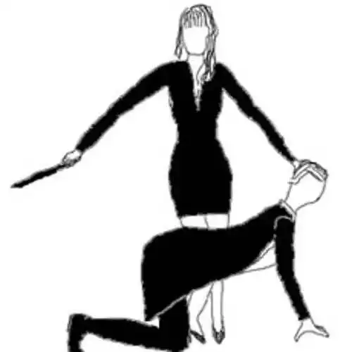 西檬之家字母圈女王是什么? 一