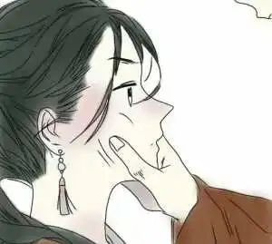 西檬之家sm亚文化入门指南:新人必读! 一