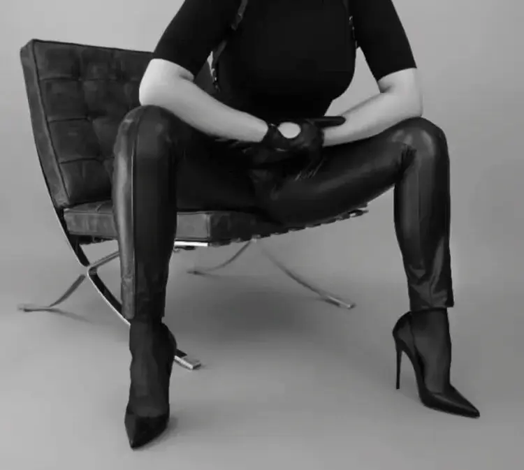 西檬之家斯慕圈是什么?BDSM新人必看 一