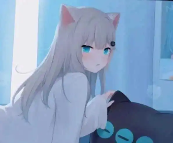 西檬之家你有s属性吗? 一