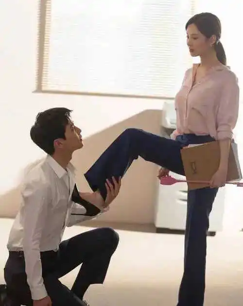 西檬之家Dirty Talk是什么?字母圈新人入圈指南 一