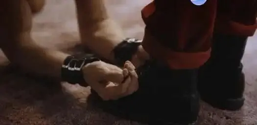 西檬之家字母圈的Dom是什么意思 一