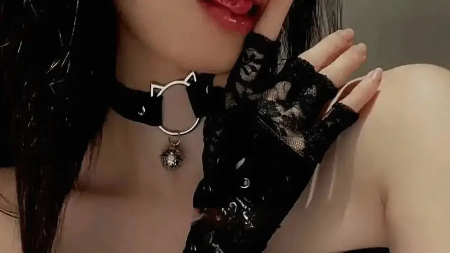 西檬之家你是天生的s属性吗? 一