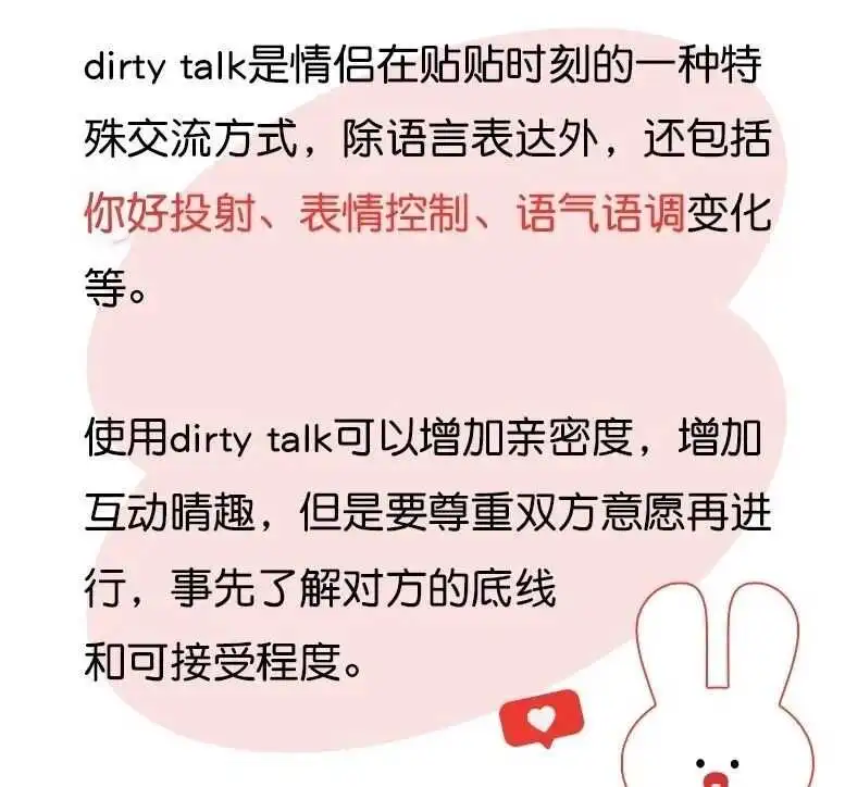 西檬之家K9是什么 一