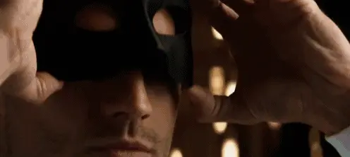 西檬之家BDSM入圈新人必看? 一