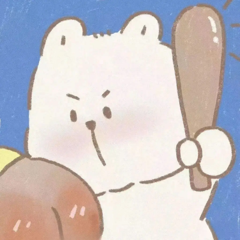 西檬之家字母圈SP是什么意思? 一