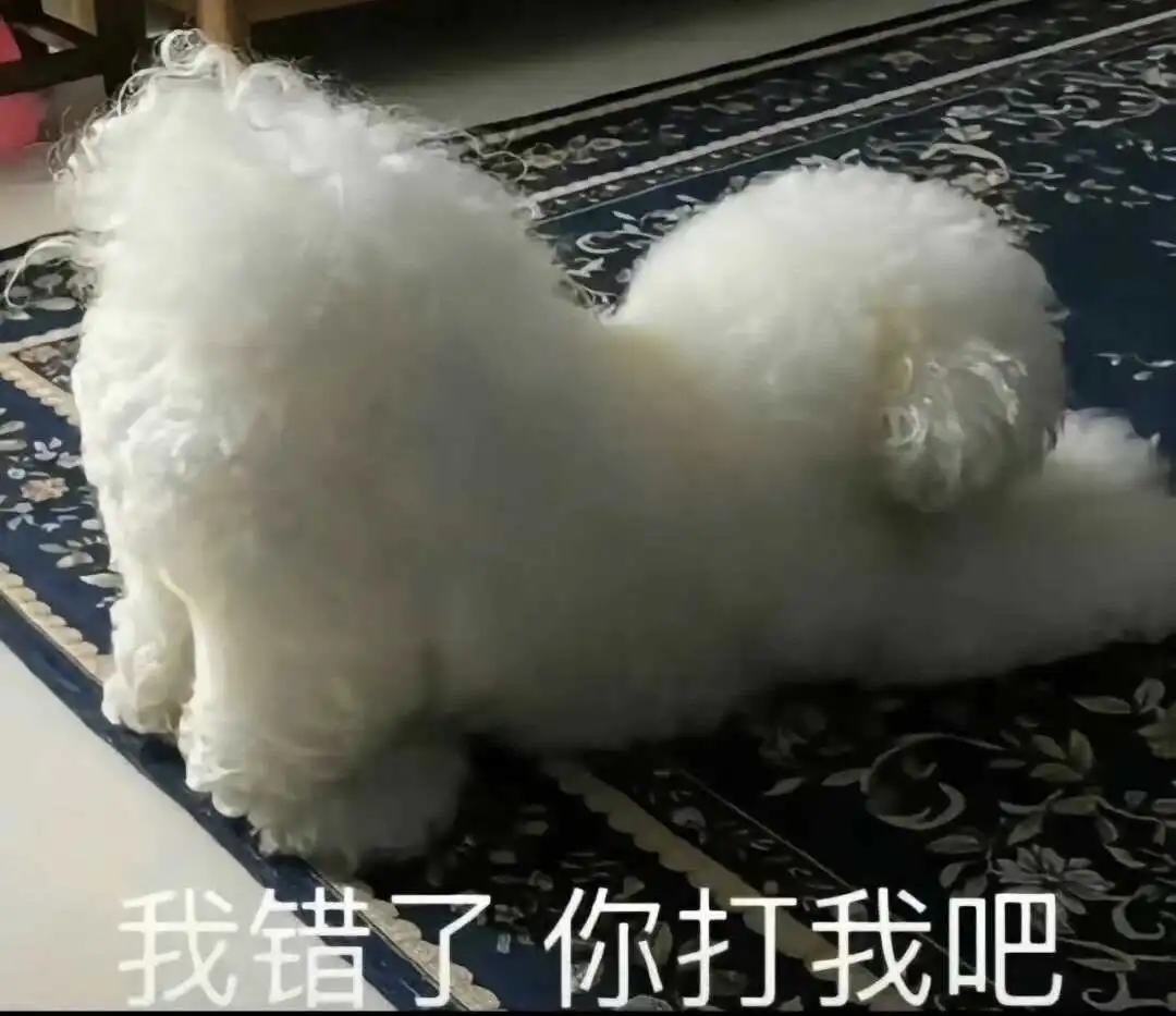 西檬之家字母圈aftercare是什么? 一