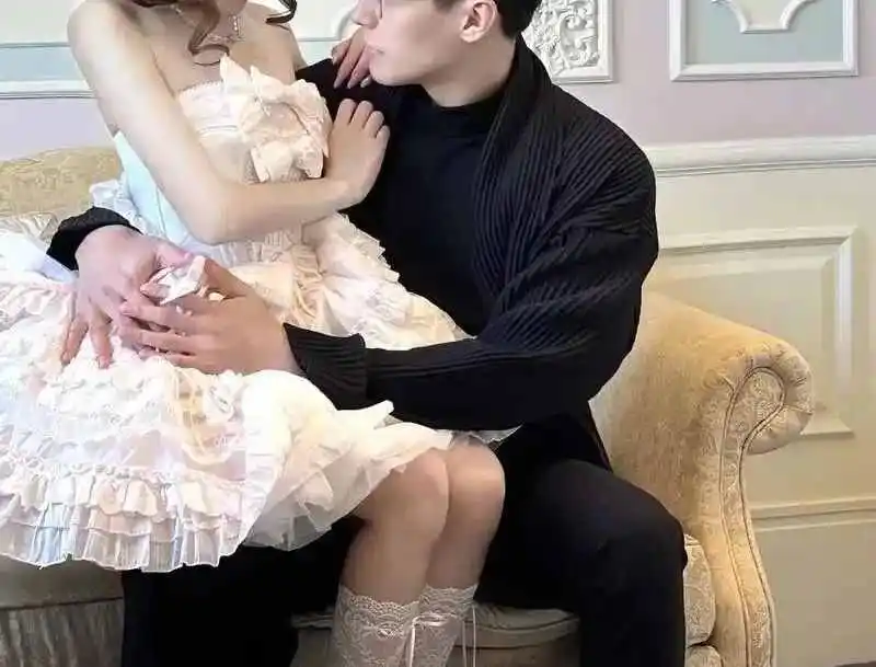 西檬之家BDSM新人的入圈指南 一