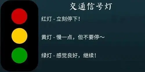 西檬之家字母圈的TK是什么? 一