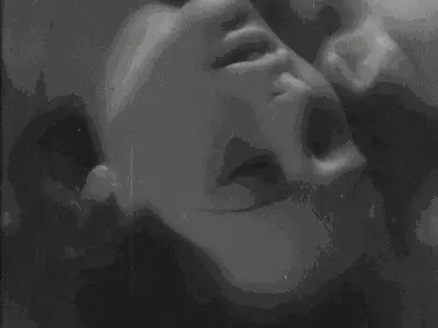 西檬之家字母圈K8猫系是什么意思? 一