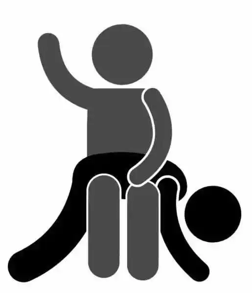 西檬之家字母圈Dirty Talk是什么?新人必读 一