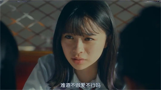 西檬之家字母圈女王是什么?你如何驾驭她? 一