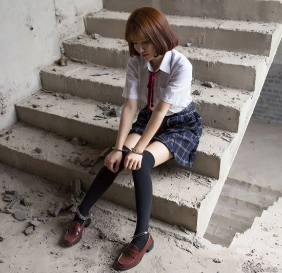 西檬之家斯慕圈新人入圈指南 一